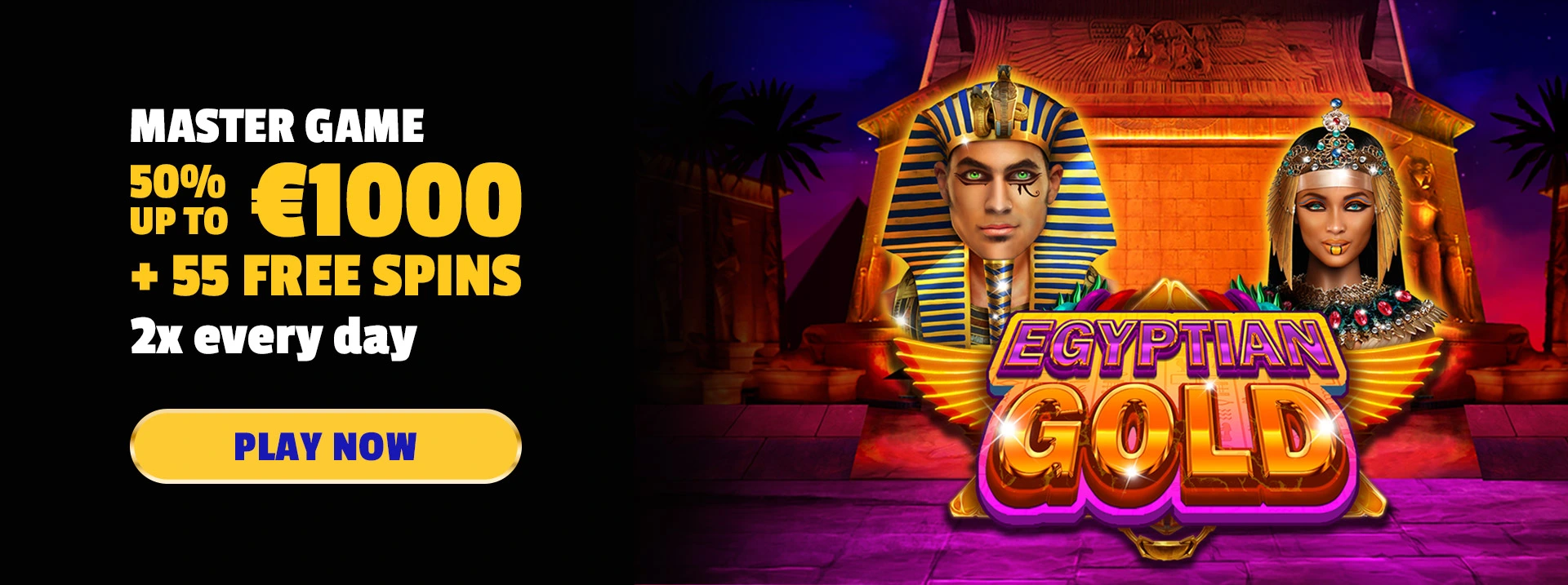 Gioca e vinci con Jack Million